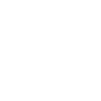 logo finanzas e