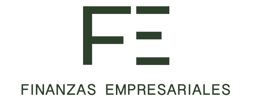 FINANZAS-EMPRESARIALES-SIN-FONDO-LETRAS-VERDES