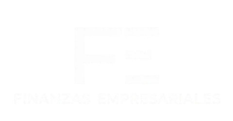 Finanzas Empresariales