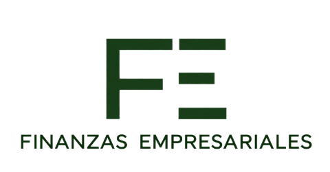 Finanzas Empresariales